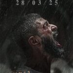 బాలయ్య వాయిస్‌ ఓవర్‌ ఫర్‌ వీడీ 12