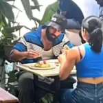 Vijay And Rashmika – Why Hide For so Long ?