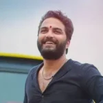 మరో రెండు సినిమాలు