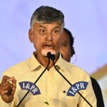 Chandrababu Naidu To Launch Public Interaction Program