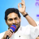 జగన్ : నీరో చక్రవర్తి ఫిడేలు వాయించినట్టుగా..