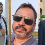 AP Police Registered 147 cases, Arrested 49 persons over A week over social Media posts