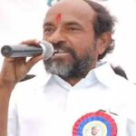 ఆర్.కృష్ణయ్యపై భాజపా అతిగా ఆశ పెట్టుకుందా?