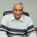 Tammareddy Bharadwaja Find Fault with Hero’s Going Theaters with publicity