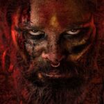 Allu Arjun’s Pushpa-2 Rampage in Bollywood