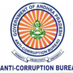 ACB Registers Case Against Senior IPS Officer N. Sanjay for Alleged Fund Misuse