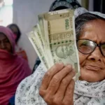 AP govt. Decides To Grant spousal pensions within A Month