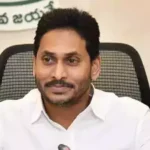 జగన్‌కు ముడుపులు ఇచ్చిన వాళ్లకు ఏడుపులే మిగిలాయి?