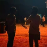 దేవర 2 క్రేజీ అప్డేట్‌!