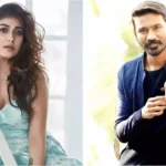 నేను అర్ధం అవ్వాలంటే చాలా కష్టం!