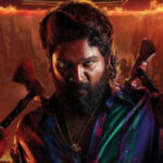 Pushpa-2 mints 13$ Million in North America