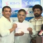 ‘Pushpa 2’ Team Announces 2 Crores Donation To victim’s Family