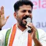 Revanth Reddy To provide Internet To Lakhs of Households @ Rs 300