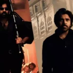 మరింత ఇంట్రెస్ట్ గా ఓజీ!