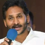 రాష్ట్ర పర్యాటక ముఖచిత్రం మారనుంది!