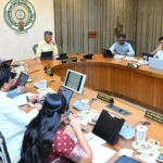 సైకోల తాట తీసేందుకు కొత్త రూల్స్ సిద్ధమవుతున్నాయ్!