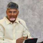 Chandrababu Directs To Register SHGs As MSMEs To Encourage women Grow As Entrepreneurs