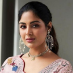 మూడు ఇండస్ట్రీలను ఏలేస్తున్న అమ్మడు!