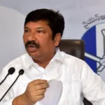 టీడీపీలోకి జోగి.. పుకార్లు ఇక కట్టిపెట్టండి!