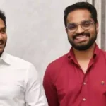 ఆర్గనైజ్డ్ క్రైమ్ రూపంలో సోషల్ సైకోల వ్యవహారం!