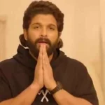 రేవతి భర్త చెప్తే బన్నీని వదిలేయాలా? సాధ్యమా?