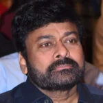 Megastar Chiranjeevi Likely To Re-Enter Politics: Rajya Sabha Nomination on The Cards?