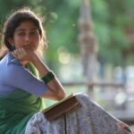 Sai Pallavi to be seen as Yellamma