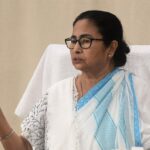 YCP Is Eager To join The INDIA Bloc, If Mamata Heads It!