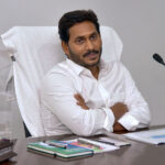 Continuation of The SEKI Deal Amounts To Approving Jagan’s Bribes!