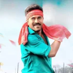 Ram Charan To shoot Inside A Booth Bungalow