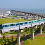 మెట్రో రైల్ వ్యవస్థలో చరిత్ర సృష్టించనున్న ఏపీ!