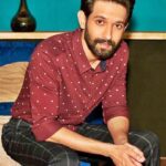 Vikrant Massey announces retirement: Coming 2025, we would meet each other for one last time