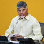 Andhra Pradesh’s NDA government dissolves Waqf Board