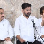 Telangana to implement Rythu Bharosa after Sankranthi: Revanth Reddy