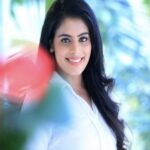 Kannada TV actress found dead in Hyderabad