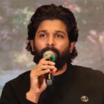 Allu Arjun Row Flared Up Into Ugly Turn on Sunday