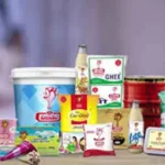 Only Vijaya Ghee should Be Used In All Telangana Temples