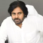 Pawan Kalyan Responds To Telangana Government’s Move on Film Industry