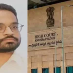 AP High Court Extends Interim Relief To Sajjala Bhargav Reddy
