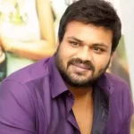 సానుభూతి పొందాలనుకుంటున్న మంచు మనోజ్!