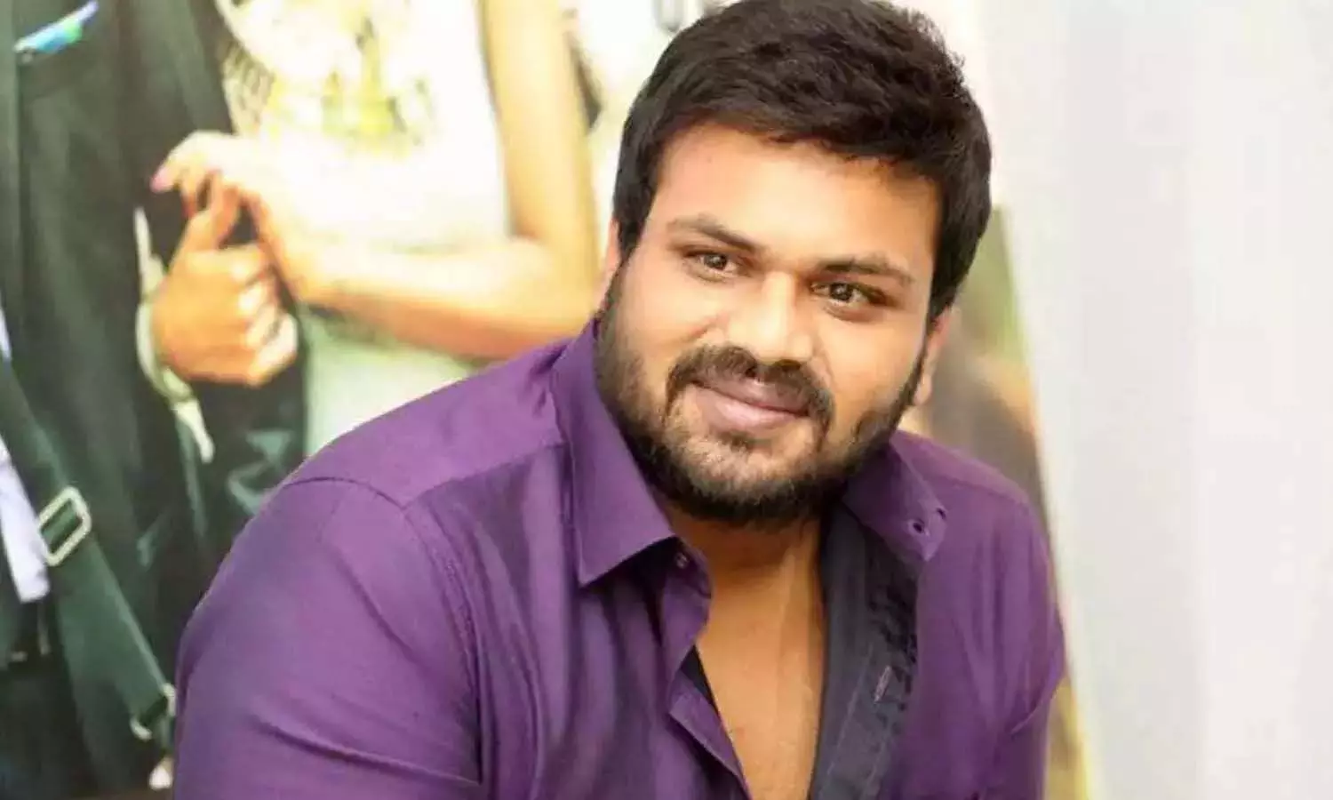 సానుభూతి పొందాలనుకుంటున్న మంచు మనోజ్!