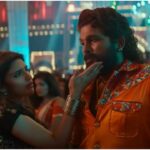 Pushpa 2 opens 700 Cr. club In Bollywood