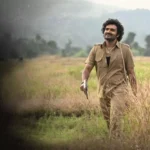 నెక్స్ట్‌ ప్రాజెక్ట్‌ ఏంటంటే!