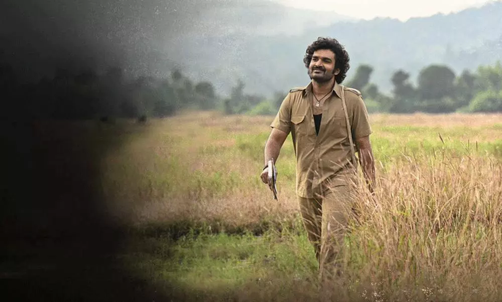 నెక్స్ట్‌ ప్రాజెక్ట్‌ ఏంటంటే!