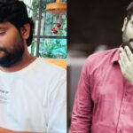 నటుడు ప్రసాద్‌ బెహరా అరెస్ట్‌!