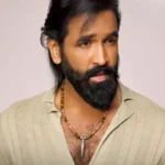 కోర్టుకెళ్లి గ్యాగ్ ఆర్డర్ తెచ్చుకున్న విష్ణు