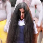 రాజేంద్ర ప్రసాద్‌ మనవరాలి సినిమా శివరాత్రికి వస్తుందోచ్‌!