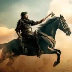 నెక్స్ట్‌ లెవల్‌ అంతే!