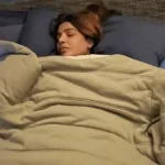 Samantha Shares Festive Moments Amid Ongoing Health Struggles