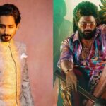 బీరు , బిర్యానీ ఇస్తే అంటూ సిద్దూ సెన్సేషనల్‌ కామెంట్స్‌!